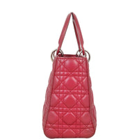 Dior Lady Dior Medium