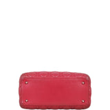 Dior Lady Dior Medium