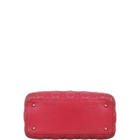 Dior Lady Dior Medium