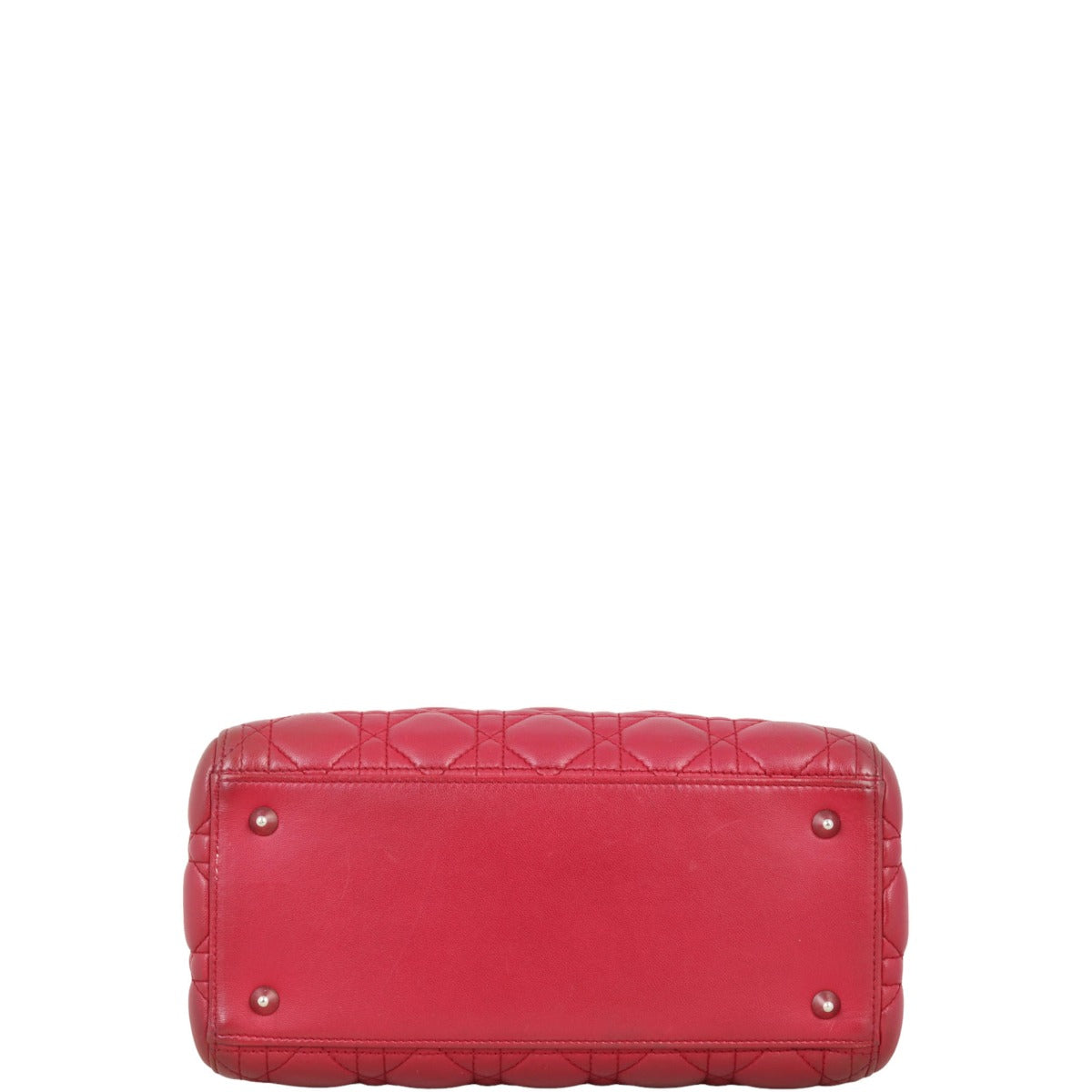 Dior Lady Dior Medium