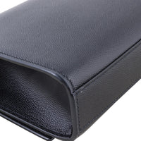 Saint Laurent Kate Chain Bag Medium