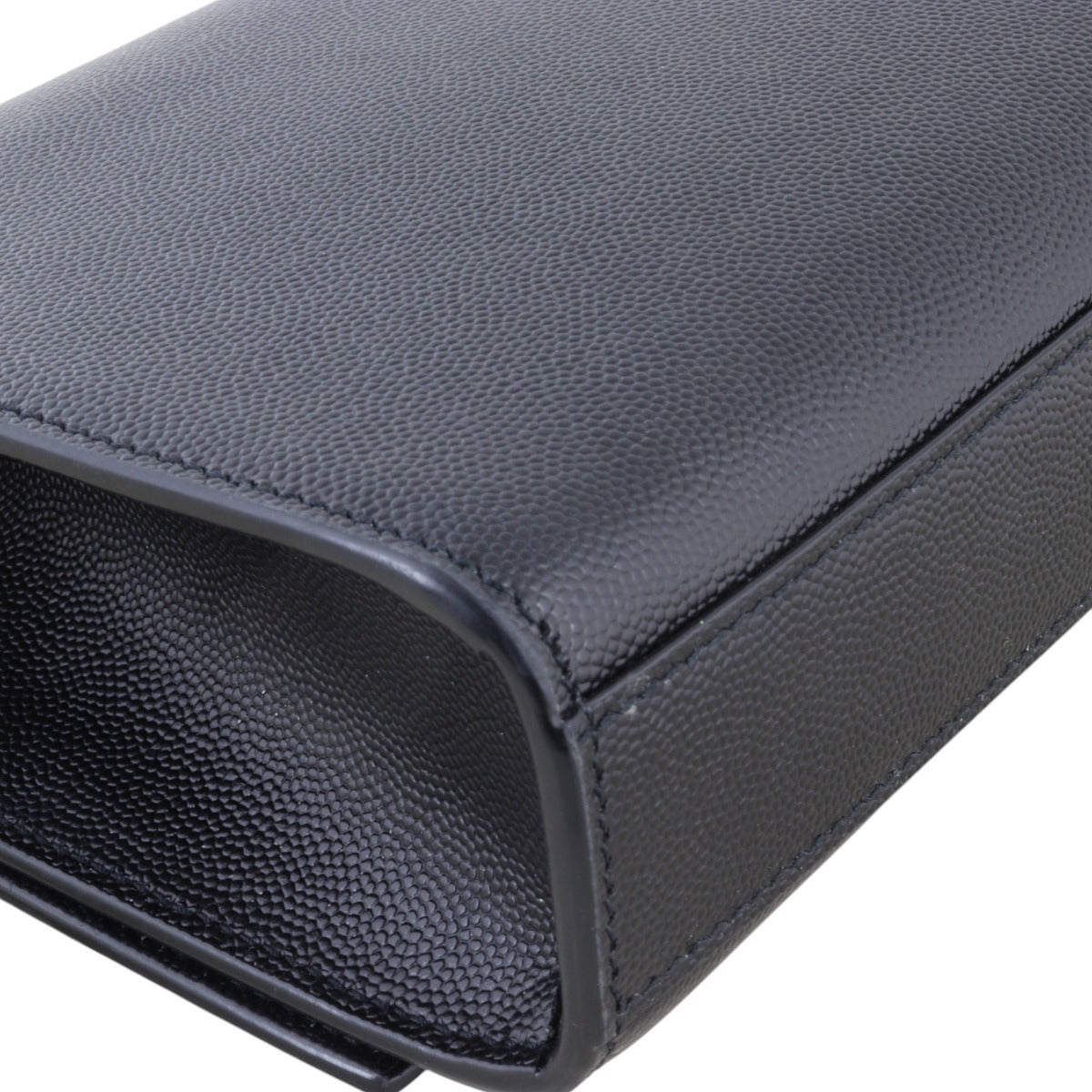 Saint Laurent Kate Chain Bag Medium