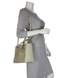 Dior Lady Dior Medium