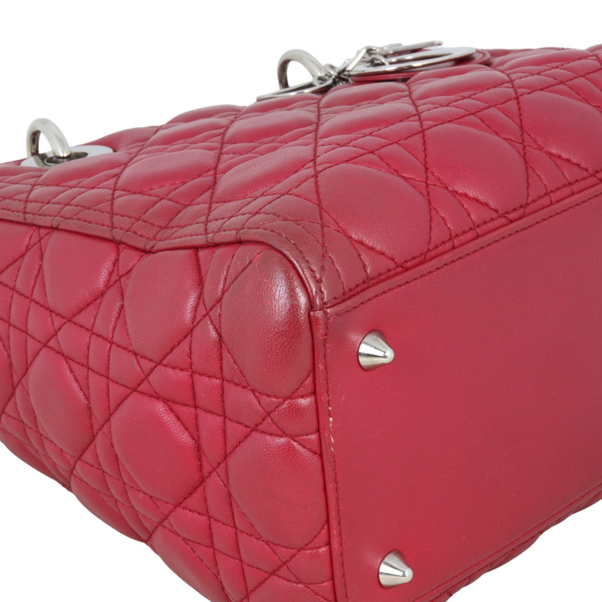 Dior Lady Dior Medium