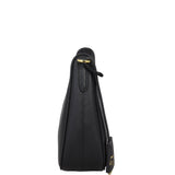 Prada Re-edition 2005 Saffiano Shoulder Bag