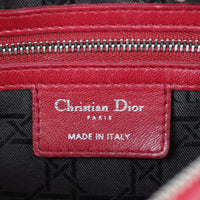 Dior Lady Dior Medium