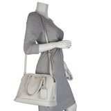 Prada Saffiano Lux Promenade Small