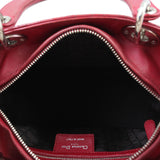 Dior Lady Dior Medium