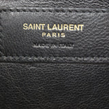 Saint Laurent Kate Chain Bag Medium