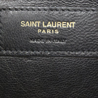 Saint Laurent Kate Chain Bag Medium