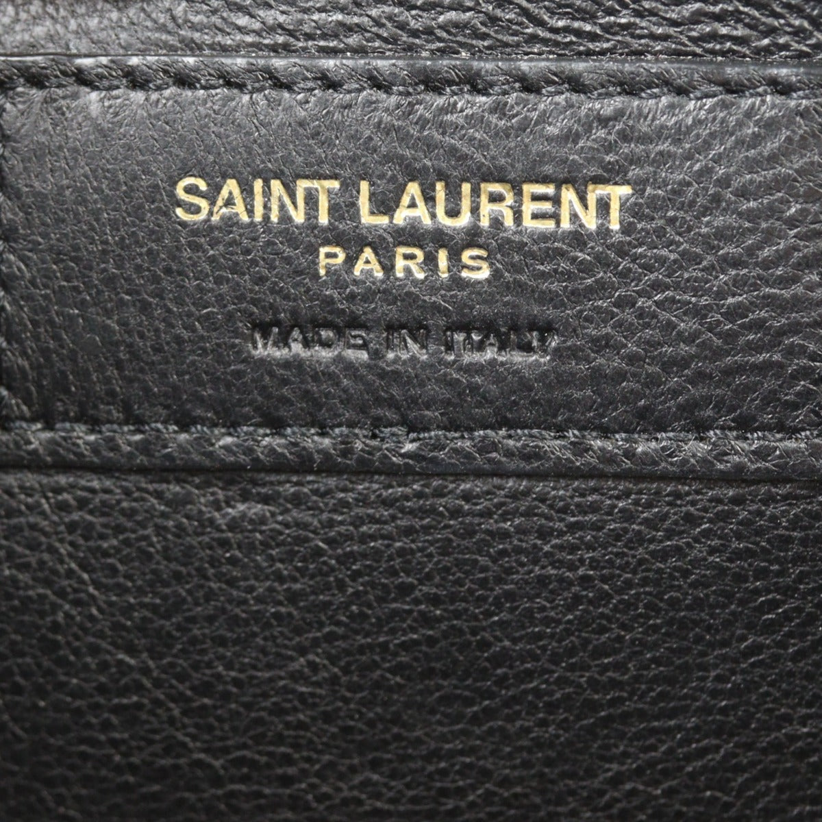 Saint Laurent Kate Chain Bag Medium