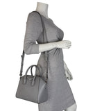 Givenchy Antigona Mini