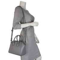 Givenchy Antigona Mini