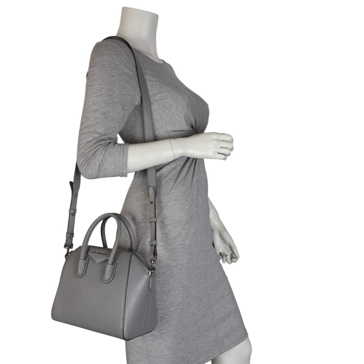 Givenchy Antigona Mini