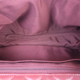 Chanel Paris Dallas Stars and Stripes Flap Bag Jumbo