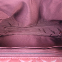 Chanel Paris Dallas Stars and Stripes Flap Bag Jumbo