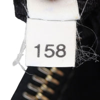 Prada Saffiano Lux Galleria Double Zip Tote Large