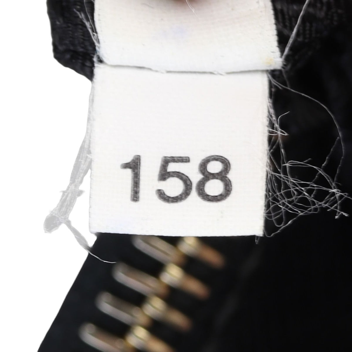 Prada Saffiano Lux Galleria Double Zip Tote Large