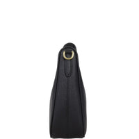 Prada Re-edition 2005 Saffiano Shoulder Bag