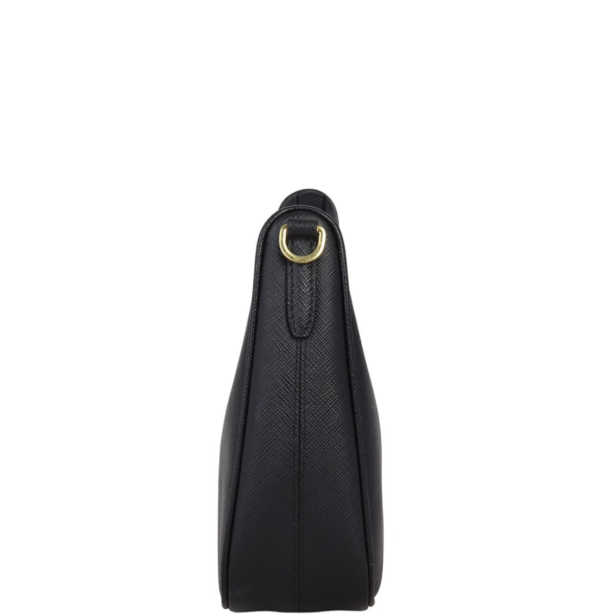 Prada Re-edition 2005 Saffiano Shoulder Bag