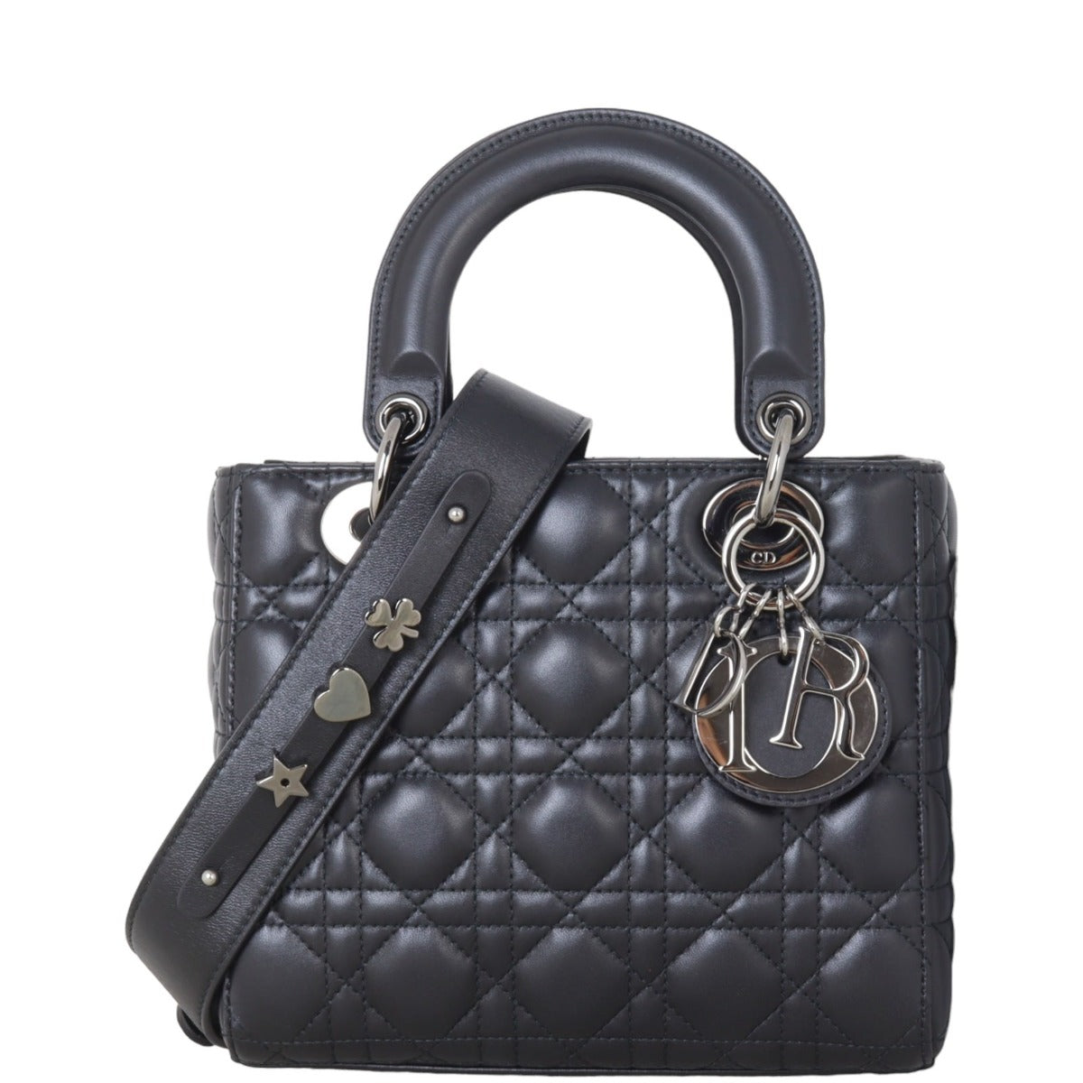 Dior Lady Dior My ABCDior Small