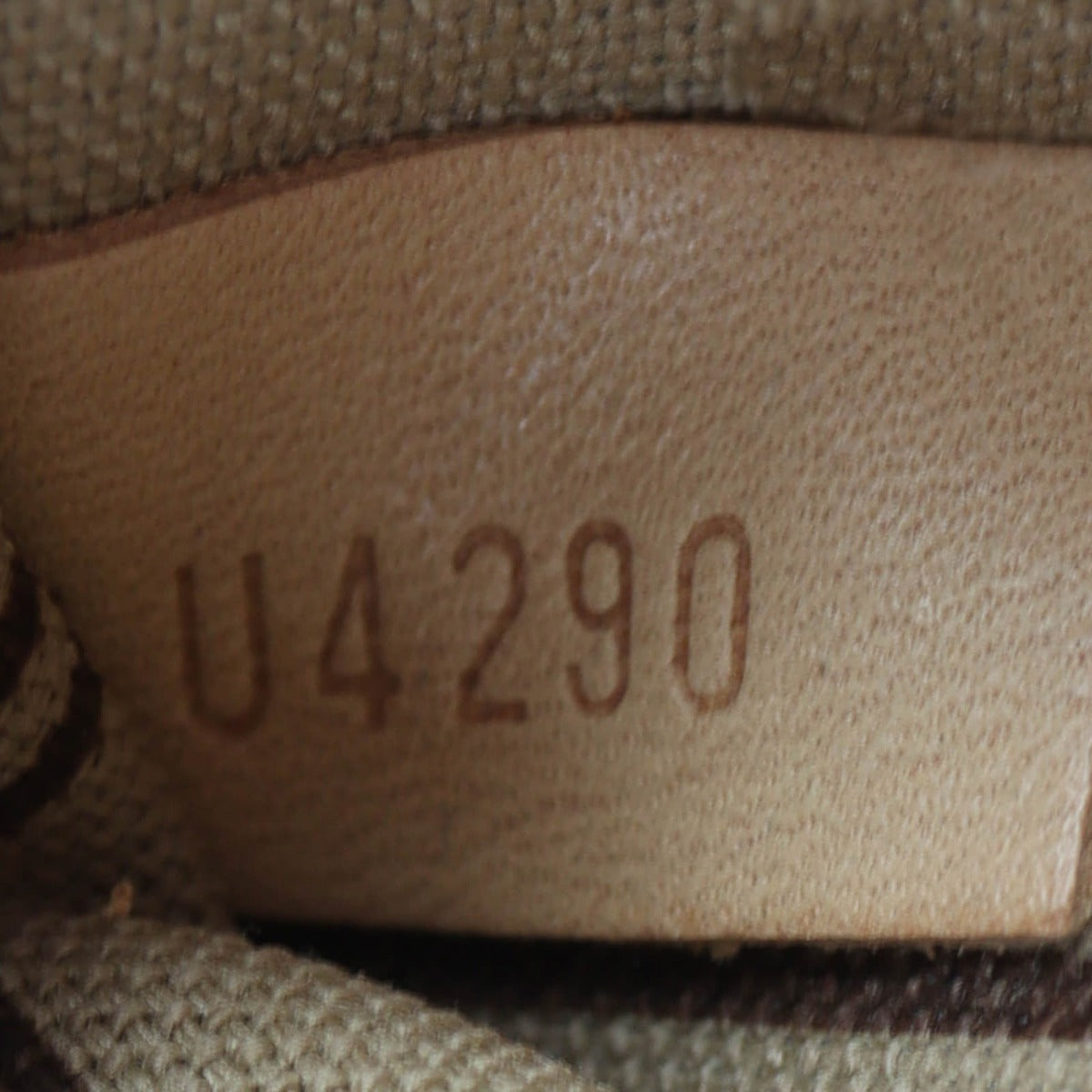 Louis Vuitton Neverfull MM Monogram