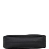 Prada Re-edition 2005 Saffiano Shoulder Bag