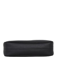 Prada Re-edition 2005 Saffiano Shoulder Bag