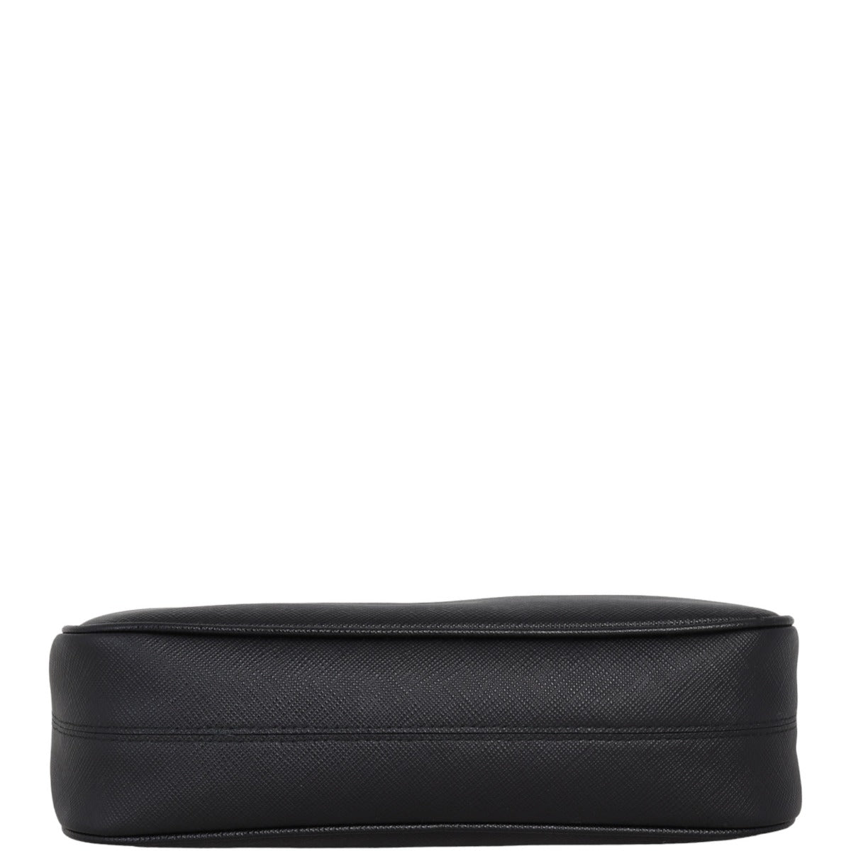 Prada Re-edition 2005 Saffiano Shoulder Bag