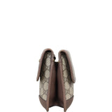 Gucci Neo Vintage GG Supreme Messenger Bag Small