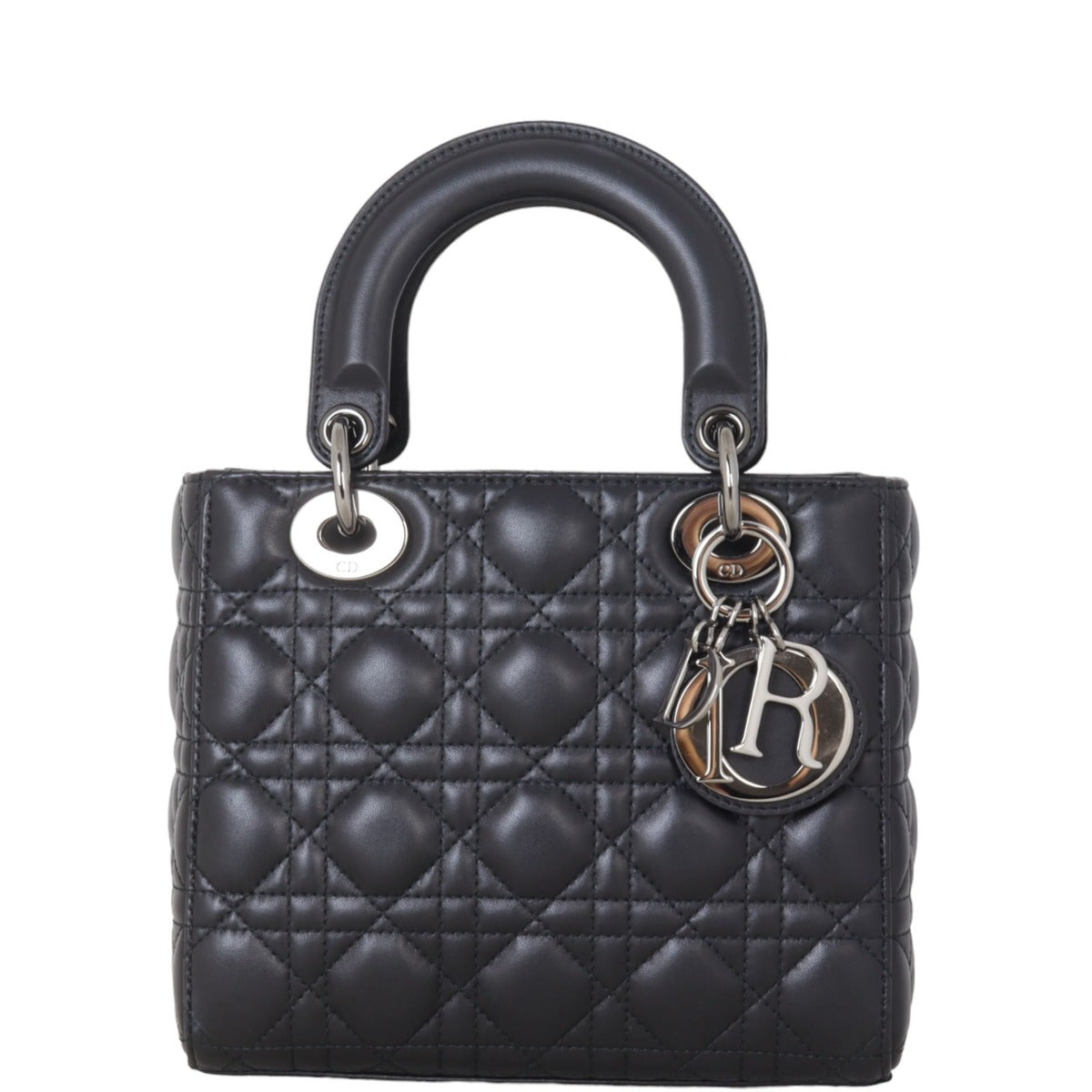 Dior Lady Dior My ABCDior Small