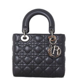 Dior Lady Dior My ABCDior Small