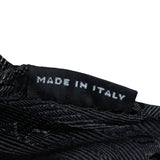 Prada Saffiano Lux Galleria Double Zip Tote Large