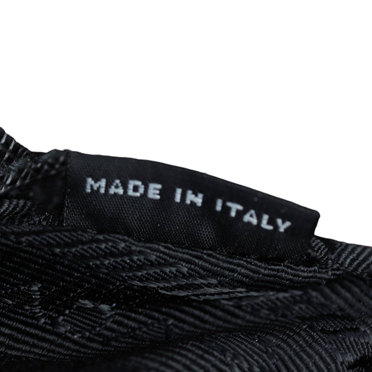 Prada Saffiano Lux Galleria Double Zip Tote Large