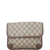 Gucci Neo Vintage GG Supreme Messenger Bag Small