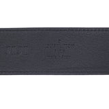 Louis Vuitton Twist It Cuff Interior