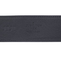 Louis Vuitton Twist It Cuff Interior