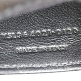 Saint Laurent Kate Chain Bag Medium