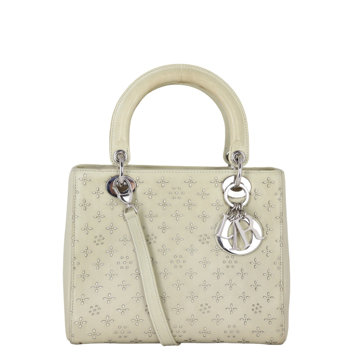 Dior Lady Dior Medium