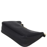 Prada Re-edition 2005 Saffiano Shoulder Bag