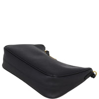 Prada Re-edition 2005 Saffiano Shoulder Bag