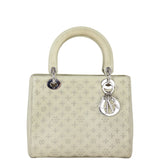 Dior Lady Dior Medium
