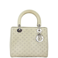 Dior Lady Dior Medium