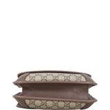 Gucci Neo Vintage GG Supreme Messenger Bag Small