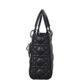 Dior Lady Dior My ABCDior Small