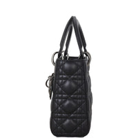 Dior Lady Dior My ABCDior Small