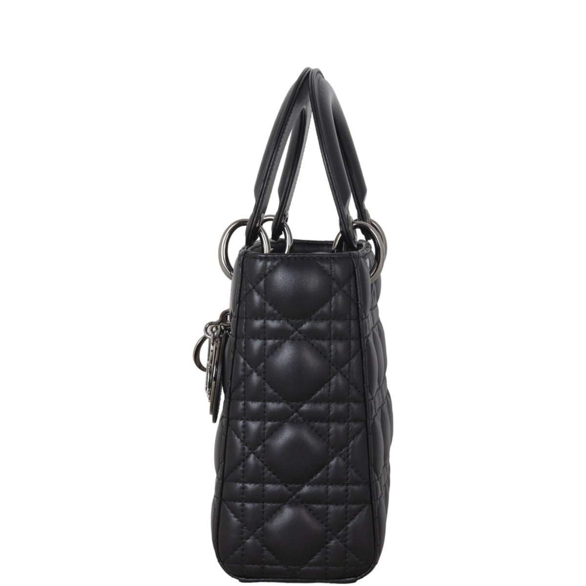 Dior Lady Dior My ABCDior Small