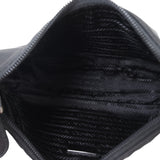 Prada Re-Edition 2000 Mini Tessuto Shoulder Bag