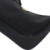 Prada Re-edition 2005 Saffiano Shoulder Bag