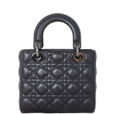 Dior Lady Dior My ABCDior Small